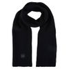 Regatta Womens Connora Winter Scarf