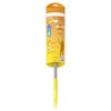 Swiffer 360 Heavy Duty Dusters Microfiber 360 Duster Kit With Handle 4 Dusters