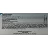 Ageless Skin Beauty Cream