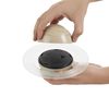 Paladone Saturn Colour Changing Mood Lighting for Desk or Hanging