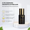 Ultra Nourishing Hair Revitalization Elixir