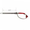 Drolet SBI 300W Igniter: 44030-AMP