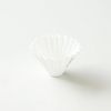 ORIGAMI Dripper S White (Dripper S) White