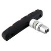 Origin8 Pro-Force MTB 2 Piece Brake Pads