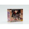 52TOYS BEASTBOX BB 45 STRATOSPHERE Non-Scale ABS Pre-Painted Action Figure