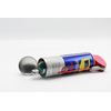 Safe Diversion Can or Stash Can valuables hiding Cans