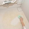 Azuma Industries CH852 Azmagic Bathtub Polish