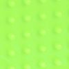 WALDHAUSEN Pet Hair Remover, Green
