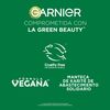 Garnier Original Remedies Mask - 300 ml