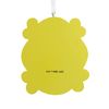 Hallmark Friends Frame Christmas Ornament, Resin