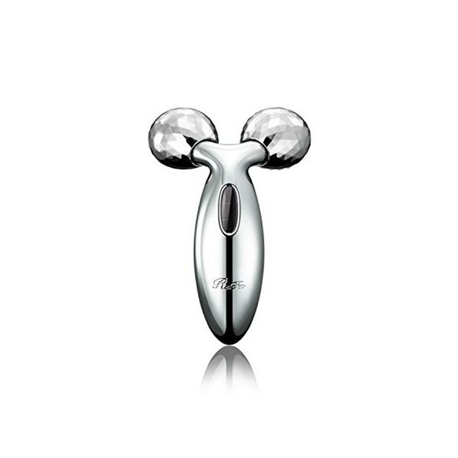 Refa Carat rifakaratto Electronic Facial Massager Beauty Roller Small Face Roller Face from, for it [parallel import goods]