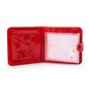 Sanrio 713058 Hello Kitty Vinyl Wallet