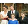 Der Bergdoktor - Staffel 2 [3 DVDs]