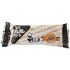 Dairy O Cafe Oleklunch, Small (Pack of 5)