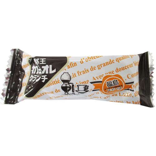 Dairy O Cafe Oleklunch, Small (Pack of 5)
