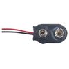 Multicomp Battery Strap, Pp3, Wire Lead - 440005P