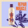 Aussie Miracle Shampoo, Shampoo