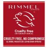 Rimmel Provocalips 16hr Lip Colour