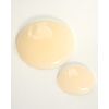 Holy Hold Curling Gel