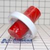 GE Refrigerator Water Filter Adapter ADAPTER