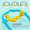 Shiatsu Neck Massager