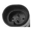 Standard Motor Products Oil Pressure Switch - PS335