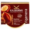 Kaloderma Burro Corpo con Olio di Argan, 300 ml, confezione da 1