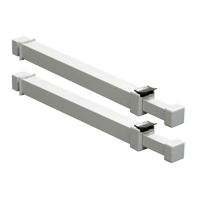 s-l1600.jpg