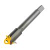 7/8''-18 HSS Left Hand Thread Tap Threading Tapping Cutting LH High Quality New