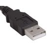 PS4 PSVR #2 Micro USB Cable Wire Sony PlayStation 4 VR AUTHENTIC Controller Cord