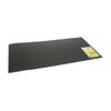 ST1478 Roadbed Sheet 12x24 N