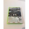 Tony Hawk's Proving Ground (Xbox 360)