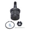 4WD Front Driver and Passenger Side Lower Ball Joint for Dodge Dakota Durango