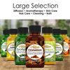 Artizen 30ml Oils - Lemon Essential Oil - 1 Fluid Ounce