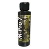 M-pro 7 Cleaner Lubricant Protectant - 4 Oz