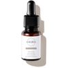 Cervis Egg Shell Membrane Beauty Serum, 98% High Concentration, Additive-Free, Vitamin C Derivative, Plant Stem Cells, Made in Japan, 0.7 fl oz (20 ml)