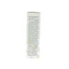 Clinique Even Better Makeup SPF 15 Evens and Corrects 04 Cream Chamois 30 ml