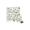 Stamford Backflow Cones, Californian White Sage, One Size
