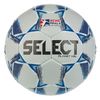 Select Handball Planet HBL