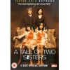 A Tale Of Two Sisters [DVD] [2004]