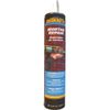 Sakrete | Mortar Repair Tube | 10.1 oz