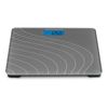 SmartHeart Talking Scale, Digital Bathroom Scale, 438 lbs Capacity (EA/1)