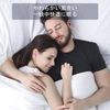 耳栓水泳用 シリコン 睡眠完全遮音睡眠耳栓 ライブ用耳栓 2ペアのソフトシリコンノイズリダクション耳栓 使用可能 水洗いOK おしゃれ 睡眠 旅行 仕事 スイム 勉強撮影用の再利用可能で洗える快適な耳栓 騒音対策