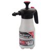Dominion Sure Seal Ltd 33.8 oz Pump Sprayer #7202-09
