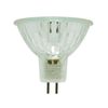 Philips Halogen Bulb Low Voltage 9358 Master ES 35 W 8 ° GU5.3
