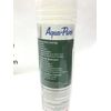 Aqua-Pure AP110 Premium Performance Filter Cartridge
