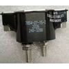 CATERPILLAR CAT CIRCUIT BREAKER ASSEMBLY 248-3288, 2483288