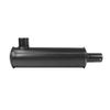 Muffler AT10899T Fits John Deere 330 435