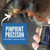 Free All Rust Eater Deep Penetrating Oil, 11 oz Aerosol