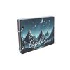 Moonlit Mountain Adventure Scrapbook (scrap-kf24-nightmounthg)